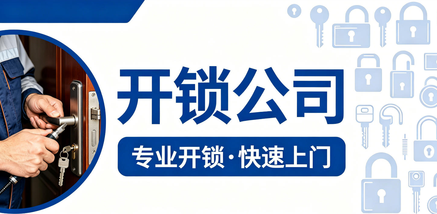 灯塔配遥控器｜汽车遥控器、门禁遥控、车库遥控配制匹配科普