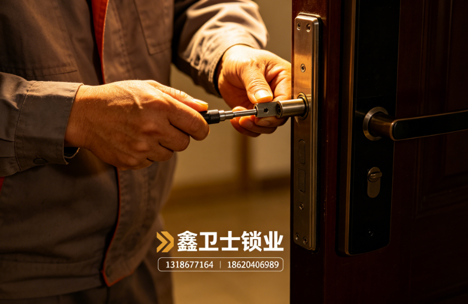 灯塔开锁避坑指南，灯塔开锁防套路，灯塔正规开锁